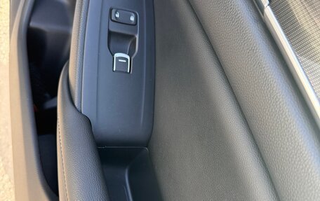 Honda Accord IX рестайлинг, 2019 год, 2 150 000 рублей, 14 фотография
