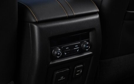 Chevrolet Traverse II, 2019 год, 2 957 055 рублей, 14 фотография
