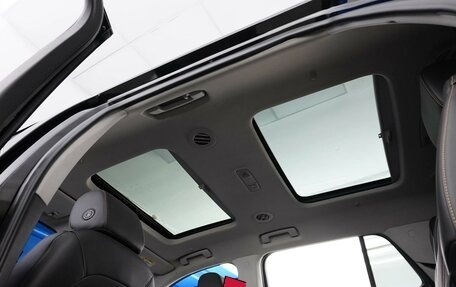 Chevrolet Traverse II, 2019 год, 2 957 055 рублей, 15 фотография
