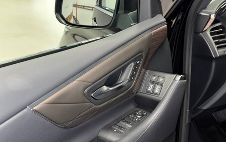 Toyota Alphard, 2026 год, 14 500 000 рублей, 12 фотография