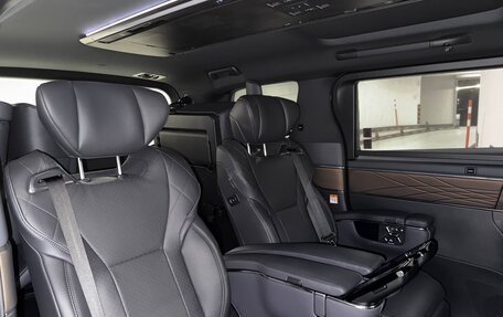 Toyota Alphard, 2026 год, 14 500 000 рублей, 24 фотография