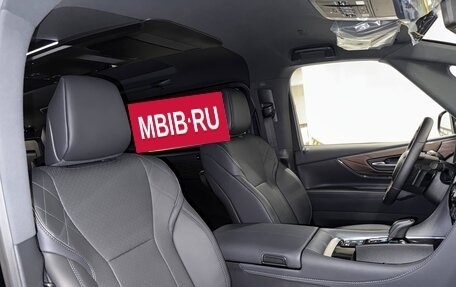 Toyota Alphard, 2026 год, 14 500 000 рублей, 22 фотография