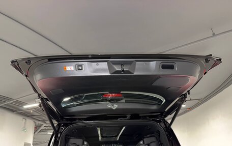 Toyota Alphard, 2026 год, 14 500 000 рублей, 40 фотография