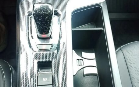 Haval Jolion, 2026 год, 1 450 000 рублей, 11 фотография