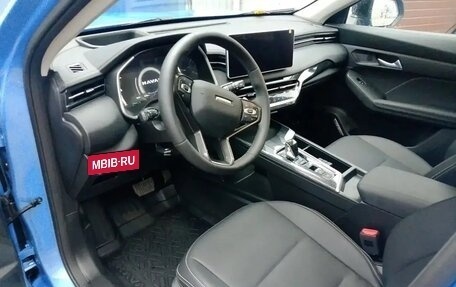 Haval Jolion, 2026 год, 1 450 000 рублей, 8 фотография
