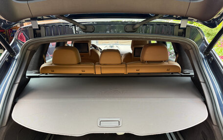 Porsche Cayenne III, 2013 год, 2 990 000 рублей, 19 фотография