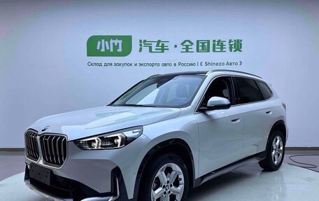 BMW X1, 2023 год, 2 745 000 рублей, 3 фотография