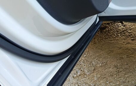 Volkswagen Tiguan II, 2020 год, 2 450 000 рублей, 21 фотография