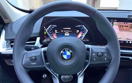 BMW X1, 2023 год, 2 745 000 рублей, 9 фотография