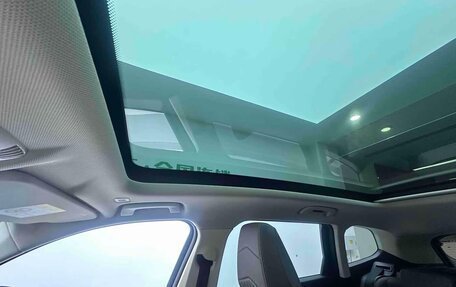 BMW X1, 2023 год, 2 745 000 рублей, 15 фотография