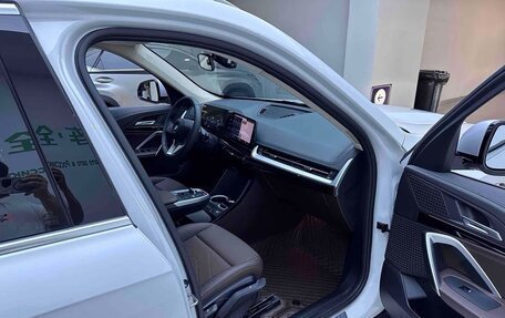BMW X1, 2023 год, 2 745 000 рублей, 18 фотография