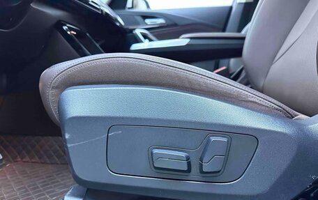 BMW X1, 2023 год, 2 745 000 рублей, 13 фотография
