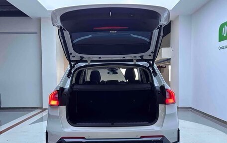 BMW X1, 2023 год, 2 745 000 рублей, 12 фотография