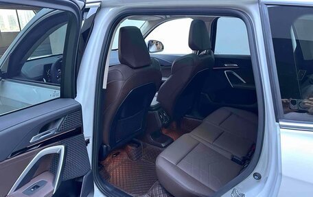 BMW X1, 2023 год, 2 745 000 рублей, 8 фотография