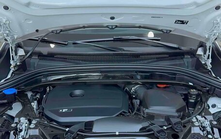 BMW X1, 2023 год, 2 745 000 рублей, 10 фотография