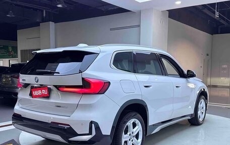 BMW X1, 2023 год, 2 745 000 рублей, 5 фотография