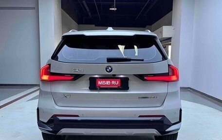 BMW X1, 2023 год, 2 745 000 рублей, 6 фотография