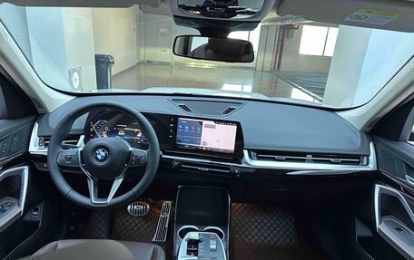 BMW X1, 2023 год, 2 745 000 рублей, 21 фотография