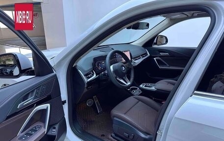 BMW X1, 2023 год, 2 745 000 рублей, 19 фотография