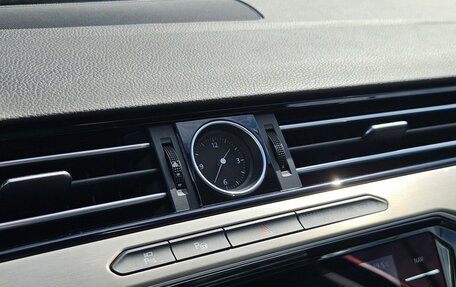 Volkswagen Passat B8 рестайлинг, 2019 год, 1 900 000 рублей, 21 фотография