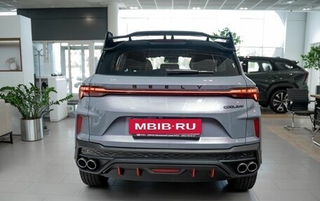 Geely Coolray I, 2026 год, 2 929 990 рублей, 3 фотография