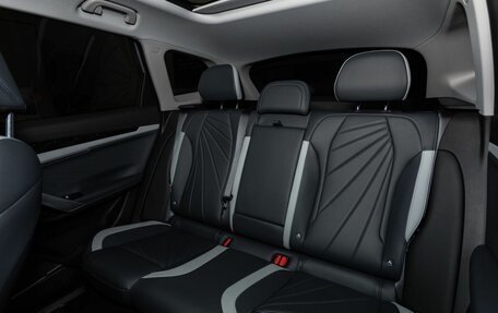 Geely Atlas, 2026 год, 3 909 990 рублей, 10 фотография