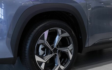 Geely Atlas, 2026 год, 3 909 990 рублей, 18 фотография