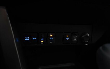 Toyota RAV4, 2015 год, 2 187 031 рублей, 16 фотография