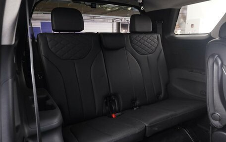 Hyundai Palisade I, 2019 год, 3 543 041 рублей, 9 фотография