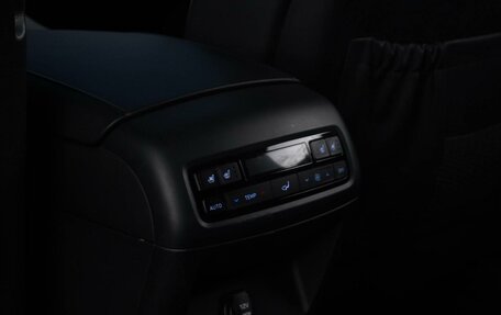 Hyundai Palisade I, 2019 год, 3 543 041 рублей, 14 фотография