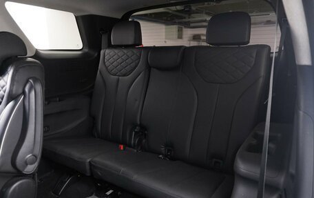 Hyundai Palisade I, 2019 год, 3 543 041 рублей, 12 фотография