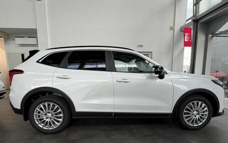 Haval Jolion, 2026 год, 2 899 000 рублей, 5 фотография