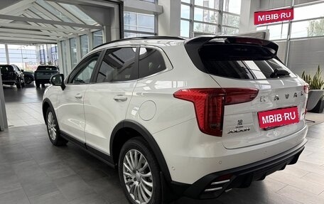 Haval Jolion, 2026 год, 2 899 000 рублей, 2 фотография