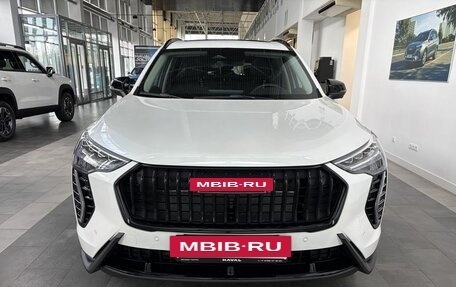 Haval Jolion, 2026 год, 2 899 000 рублей, 6 фотография