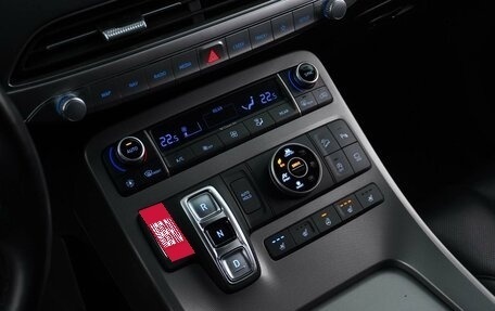Hyundai Palisade I, 2019 год, 3 543 041 рублей, 19 фотография