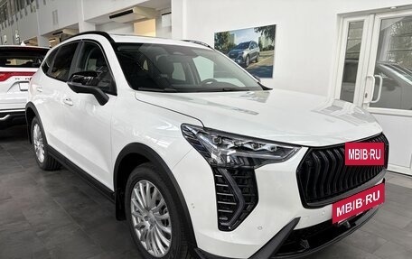 Haval Jolion, 2026 год, 2 899 000 рублей, 3 фотография
