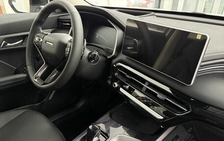 Haval Jolion, 2026 год, 2 899 000 рублей, 9 фотография