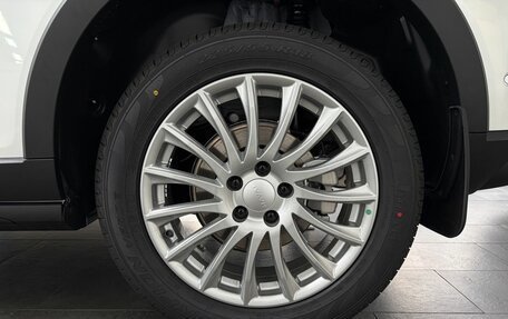 Haval Jolion, 2026 год, 2 899 000 рублей, 11 фотография