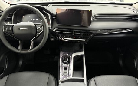 Haval Jolion, 2026 год, 2 899 000 рублей, 12 фотография