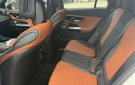 Mercedes-Benz GLC Coupe, 2026 год, 9 800 000 рублей, 9 фотография