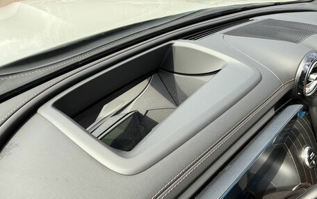 Mercedes-Benz GLC Coupe, 2026 год, 9 800 000 рублей, 14 фотография