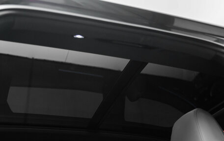 Audi SQ7, 2019 год, 8 600 000 рублей, 21 фотография