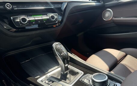BMW 1 серия, 2021 год, 2 000 000 рублей, 16 фотография