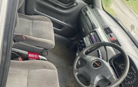 Honda CR-V IV, 1997 год, 220 000 рублей, 8 фотография