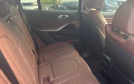 BMW X5, 2020 год, 4 800 000 рублей, 6 фотография