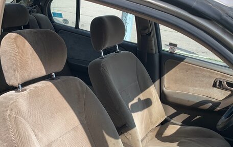 Nissan Primera II рестайлинг, 1992 год, 150 000 рублей, 8 фотография