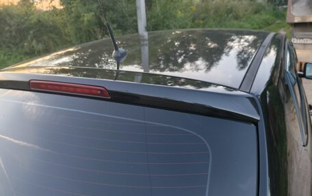 Nissan Qashqai, 2007 год, 720 000 рублей, 14 фотография