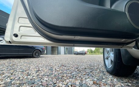 Toyota RAV4, 2007 год, 1 099 000 рублей, 10 фотография