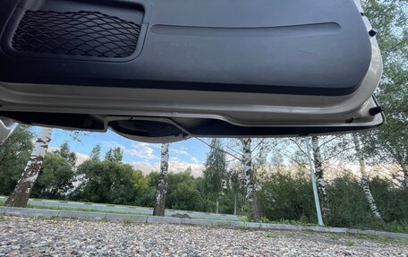 Toyota RAV4, 2007 год, 1 099 000 рублей, 14 фотография