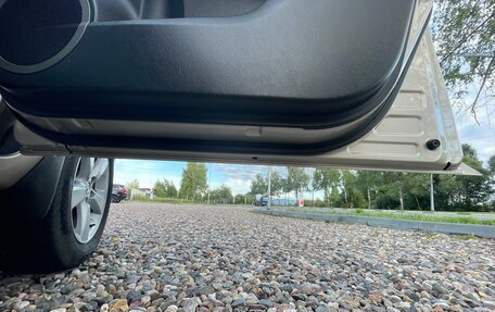 Toyota RAV4, 2007 год, 1 099 000 рублей, 12 фотография